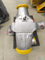 969A0000-02 - CONDENSER - OH
